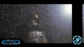 Outta Space