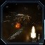 Veteran Federation Campaign
