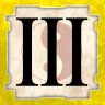 Incident Solved Final For Sure Ultimate Version Rev 3