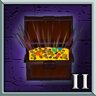 Treasure Hunter (Apprentice)