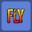 Fly