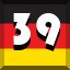 39