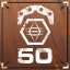 Multiplayer: Artifact Hunter 50 Khaaneph