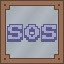 SOS