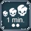 Smasher 4
