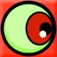 Punk_Man_4463