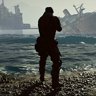 Lone Survivor