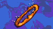 Fire Ring