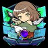 Phoenix Gunner Clear
