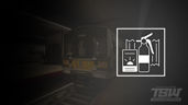 LIRR: Discovery Island