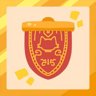 Culture Completionist