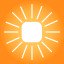Praise the Sun