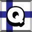 Achievement 2976