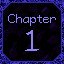One Chapter Clear