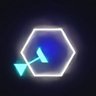 [CORE][72]