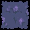 Professional Miner II