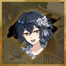 Kindred【Sang Ling'er】