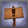 Devout Reader