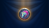 Look at my horse, my horse is amazing!