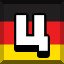Achievement 3147
