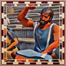 Age Quod Agis