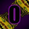 NEW_ACHIEVEMENT_NAME_67_20