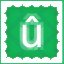 Achievement 1184