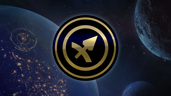 Master of Accuracy