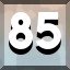 Achievement 145