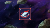 Asteroids