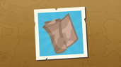 Map Reader
