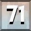 Achievement 131