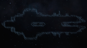 Majestic Monoliths