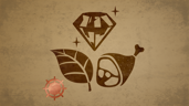 Material Collector