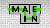 Maine Event