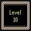 Level 10