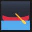 Canoe