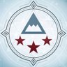 Frontiersman