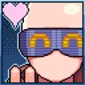 New Me Activated