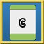 Card Class C