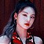 ITZY2