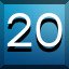 Achievement 239