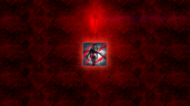 Invading Executioner