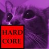 Won Game: Normal Hardcore