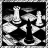 A Game of Chess