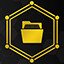 Archivist