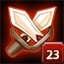 Goddess of Victory_23