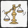 Balancing the Books