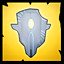 Plasma shield