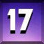 Achievement 3171